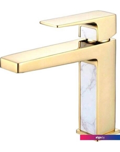 Смеситель L1073G Ledeme