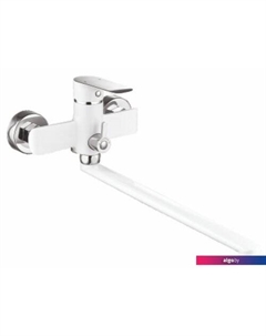 Смеситель A2282-8 Fashun