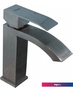 Смеситель L71017 Ledeme