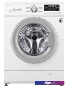 Стиральная машина F10B8LD7 Lg
