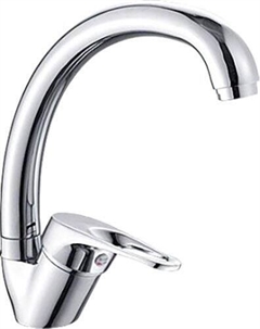 Смеситель WP59213 Wisent