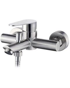 Смеситель Orlando OL 54 Esko