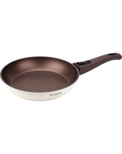 Сковорода TR-44104 Taller