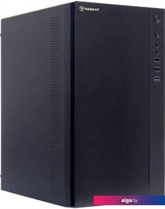 Компьютер Raskat Standart 500 Standart500108476