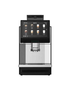 Кофемашина JL36A Jetinno