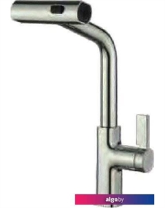 Смеситель L6099A-4 Ledeme