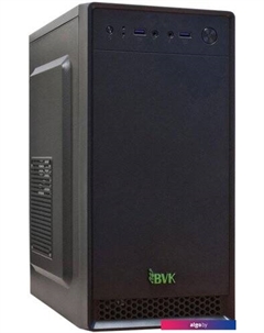 Компьютер BVK WORK 564954 Bvk