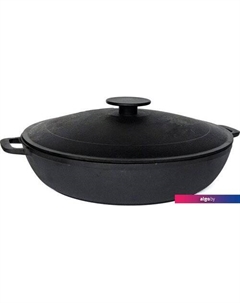 Жаровня 1850-3 Гардарика