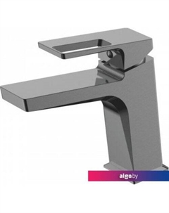 Смеситель L1092D Ledeme