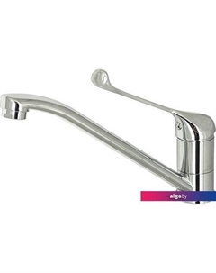 Смеситель LL4879 Ledeme