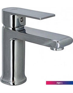 Смеситель W10112 Wisent