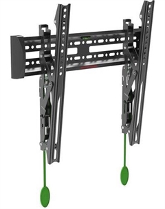 Кронштейн для телевизора Plasma-14 (черный) Arm media