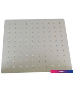 Душевая лейка WP304-20 Wisent