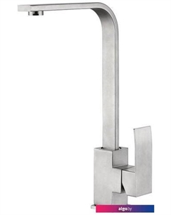 Смеситель L74017 Ledeme