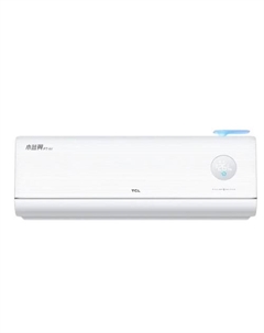 Кондиционер Fresh In 3.0 TAC-FR09INV/R4 Tcl