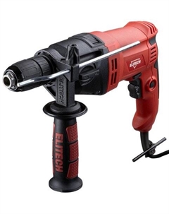 Ударная дрель ДУ 1013РЭ2 Elitech