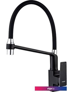 Смеситель L4078B-2 Ledeme