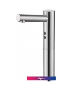 Смеситель L1755A-1 Ledeme