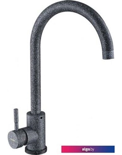 Смеситель W4998-3-24 Wisent