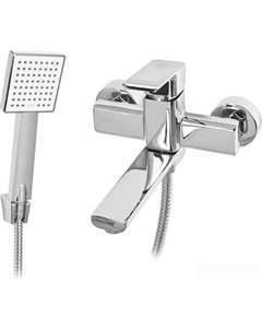 Смеситель W30111 Wisent