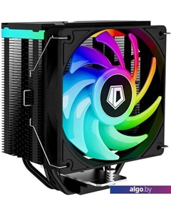 Кулер для процессора SE-234-ARGB Id-cooling