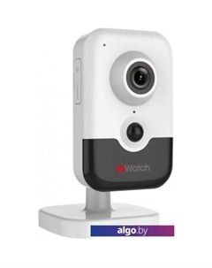 IP-камера DS-I214W(B) (2 мм) Hiwatch