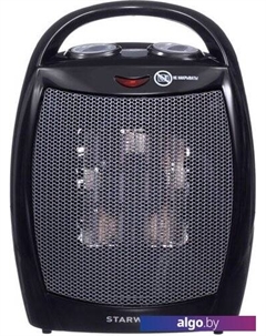 Тепловентилятор SHV2005 Starwind