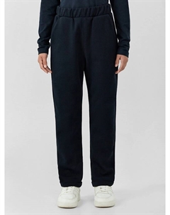 Брюки для мальчиков в синем цвете Mark formelle