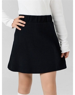 Юбка для девочек в черном цвете Mark formelle
