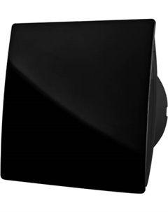 Вентилятор накладной Bettoserb 110150BM