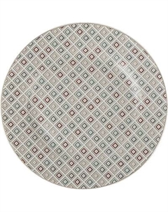 Набор тарелок Nouvelle Norwich 0310103-Н6