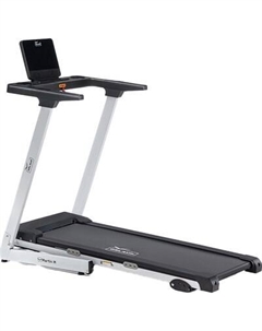 Электрическая беговая дорожка Orlauf Fitness Martin M 17085