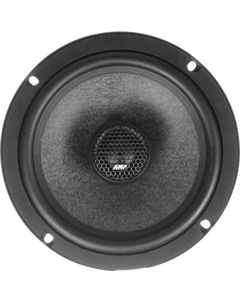Коаксиальная АС AMP Pro 652 ver.3 Amp