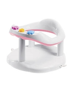 Стульчик для купания Пластишка 431326605