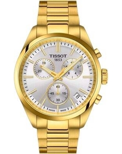 Часы наручные мужские Tissot T150.417.33.031.00