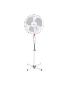 Вентилятор Econ ECO-SF1601