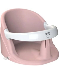 Стульчик для купания KidPlast Aura / PL144800 Kidplast