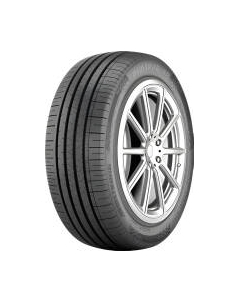 Летняя шина ARMSTRONG Blu-Trac HP 245/35R19 93W Armstrong