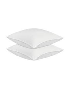 Комплект наволочек Tkano Essential TK24-PC0015