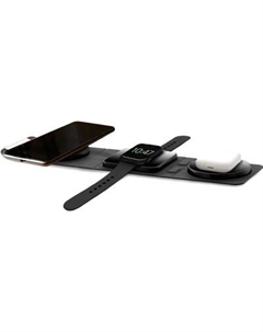 Зарядное устройство беспроводное Kitfort КТ-3746