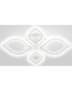 Люстра Aitin-Pro B2303/2+2 Aitin-pro