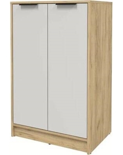 Тумба Интерлиния Концепт КТ-Т64