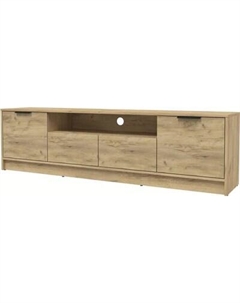 Тумба Интерлиния ТВ Концепт КТ-ТВ4-50