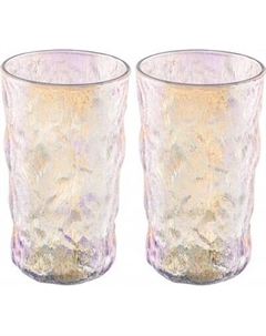 Набор стаканов Elan Gallery 960207 Elan gallery