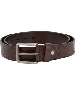 Ремень женский Poshete 571-2503-L-DBW