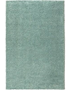 Коврик Moldabela Shaggy Viva 20 Прямоугольник 1039 1 32800