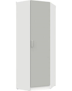 Шкаф Интермебель Марсель МР-11