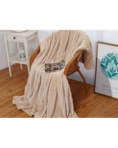 Плед Реноме Элит Евро 001