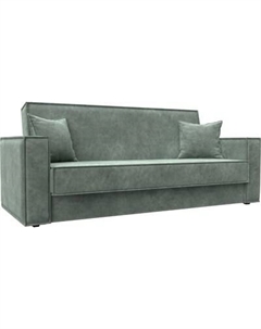 Диван Лига Диванов Куба / 127446 Лига диванов