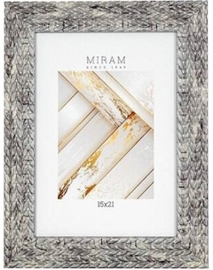 Рамка Мирам 651723-6 Miram
